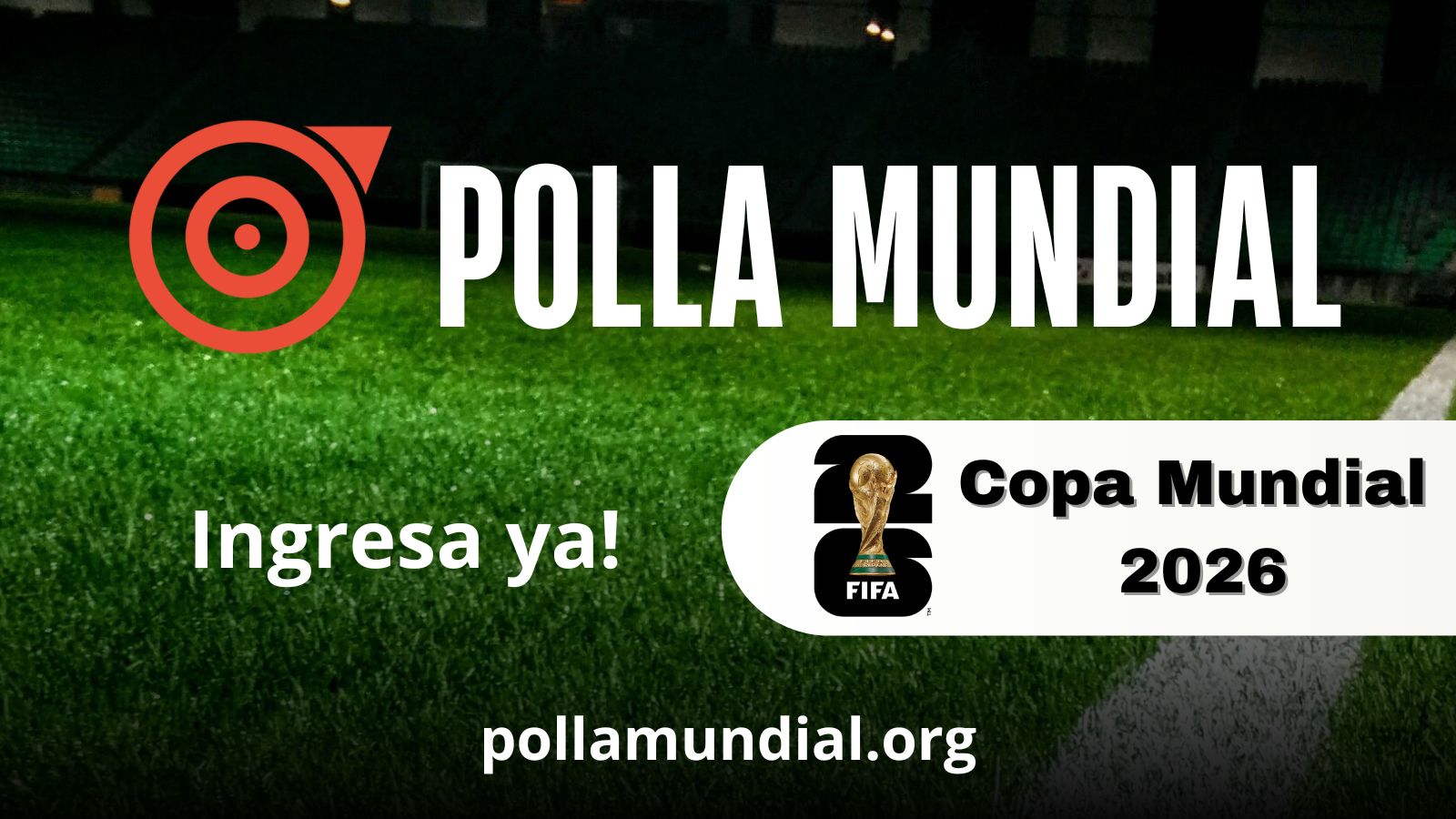 www.pollamundial.org